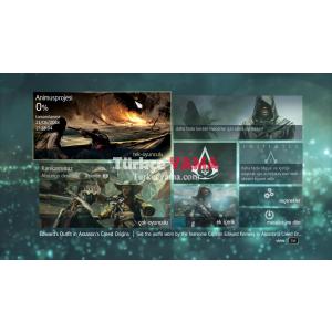 Assassins-Creed-4-Black-Flag-Turkceyama-1