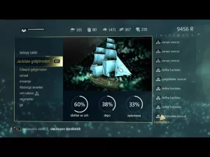 Assassins-Creed-4-Black-Flag_Tr_Yama-11-3