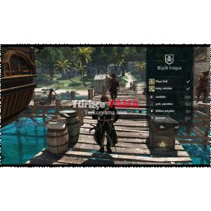 Assassins-Creed-4-Black-Flag_Turkceyama-3