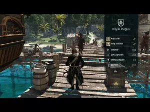 Assassins-Creed-4-Black-Flag_Turkceyama-3