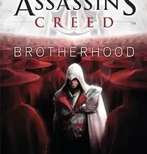 Assassins Creed Brotherhood-cove