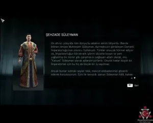 Assassin'S Creed Revelations-2