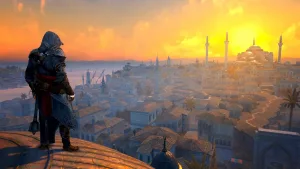 Assassins-Creed-The-Ezio-Collection