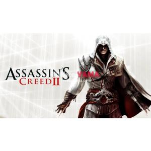 AssassinsCreed2