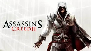 Assassinscreed2