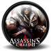 Assassinscreed2Cover