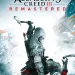 Assassinscreed3R_Cover