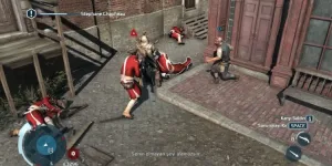 Assassinscreed3Türkçe