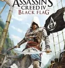 Assassin's_Creed_IV_-_Black_Flag