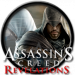 Assassins_Creed_Revelationscover