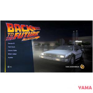 BackToFuture-3