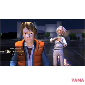 BackToFuture-4