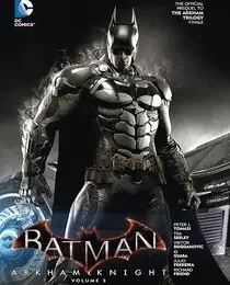 Batman-Arkham-Knight