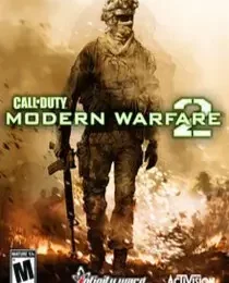 COD-Modern-Warfare-2-Cover