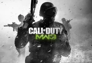 CODMW-6
