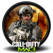 Codmw3
