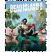 Dead_Island_2_Cover_Art