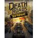 Death-Road-Tournament-0