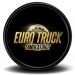 Euro-Truck-Simulator-Simge