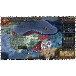 EuropaUniversalisScreen