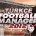 Fm2012