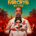 Farcry6Cover