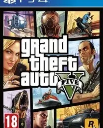 GTA-5-PS4-Cover