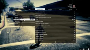 Gta5-Turkce-Yama-2
