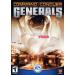 Generalszero_Cover