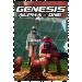 Genesisalphaonecover