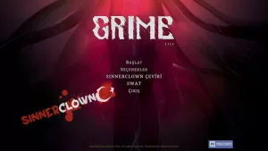 Grime-1