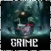 Grime_Cover