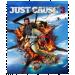 Just_Cause_3_Cover_Art