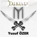 Mb_Dirilis_Destancover