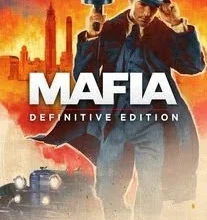 MafiaDefinitiveEdition-300x300