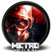 Metro2033Cover