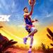 Nba2K23_Cover
