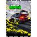 Nfsunboundcover