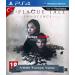 Pagps4Türkçeyama