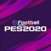Pes2020