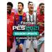Pes2021_Cover