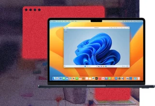 ParalelDesktop19-3