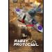 Rabatprotocolcover