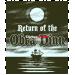 Return_Of_The_Obra_Dinn_Logo