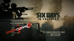 Sixdays-1