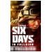 Sixdays-Cover