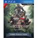 The Humankind Odyssey Ps4 Türkçe Yama