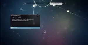 The Humankind Odyssey3