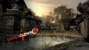 Thewalkingdead