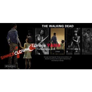 TheWalkingDead_1